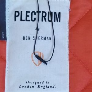BEN SHERMAN Pre Worn